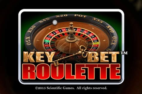 no fap roulette|Play Free Online Roulette Games (No Download).
